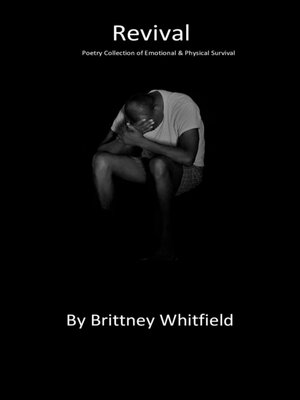 cover image of Revival